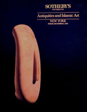 An Ancient Egyptian Bronze Figure of Somtous Harpocrates