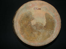 Ancient Narino Pottery Bowl Ex. Museum Artifact