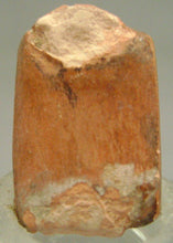 Ancient Ring Fragment w/ Cartouche of Shabaka Neferkare Ex Gustave Jéquier (1868-1946)